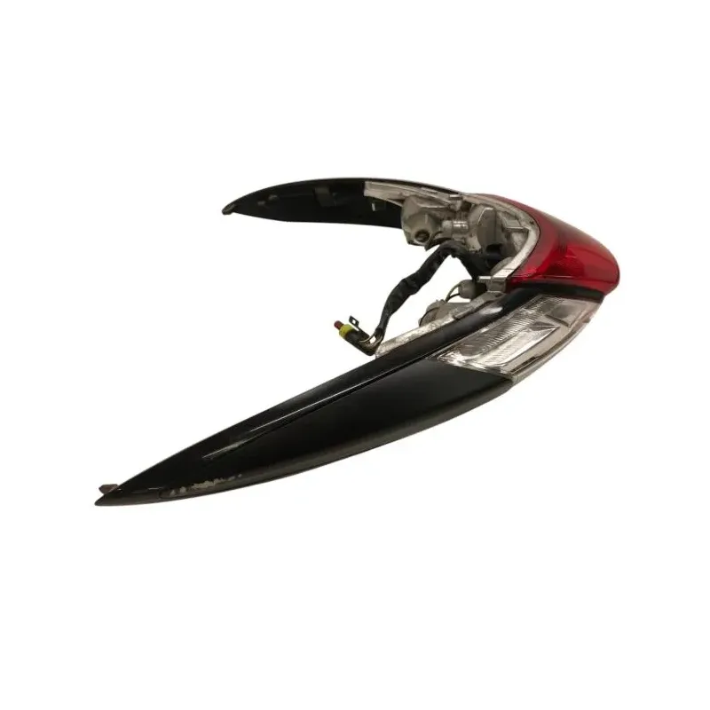 Feu arriere PIAGGIO LIBERTY 50 2021-2024 IGET 3V