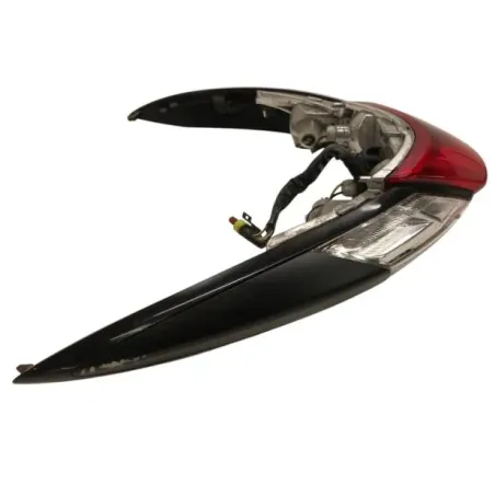 Feu arriere PIAGGIO LIBERTY 50 2021-2024 IGET 3V