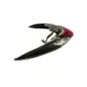 Feu arriere PIAGGIO LIBERTY 50 2021-2024 IGET 3V