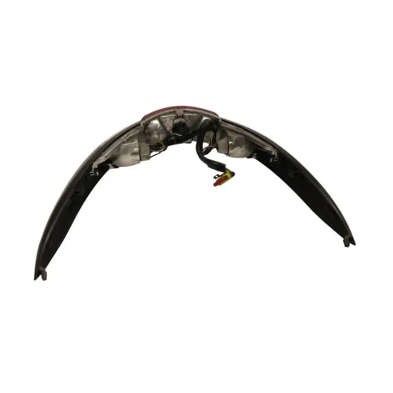 Feu arriere PIAGGIO LIBERTY 50 2021-2024 IGET 3V