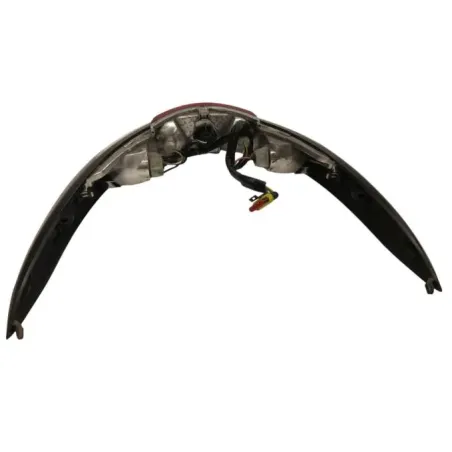 Feu arriere PIAGGIO LIBERTY 50 2021-2024 IGET 3V