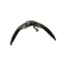 Feu arriere PIAGGIO LIBERTY 50 2021-2024 IGET 3V