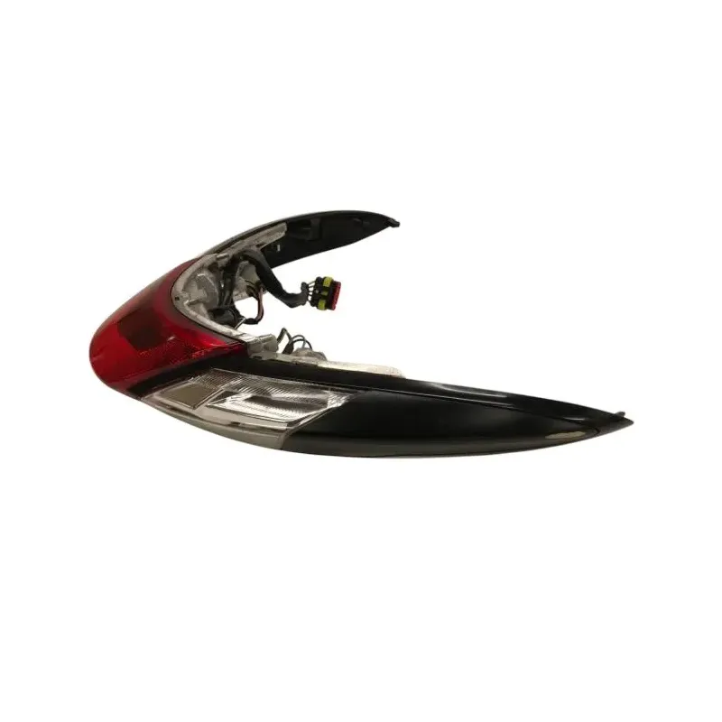 Feu arriere PIAGGIO LIBERTY 50 2021-2024 IGET 3V