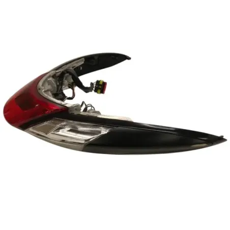 Feu arriere PIAGGIO LIBERTY 50 2021-2024 IGET 3V