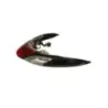 Feu arriere PIAGGIO LIBERTY 50 2021-2024 IGET 3V