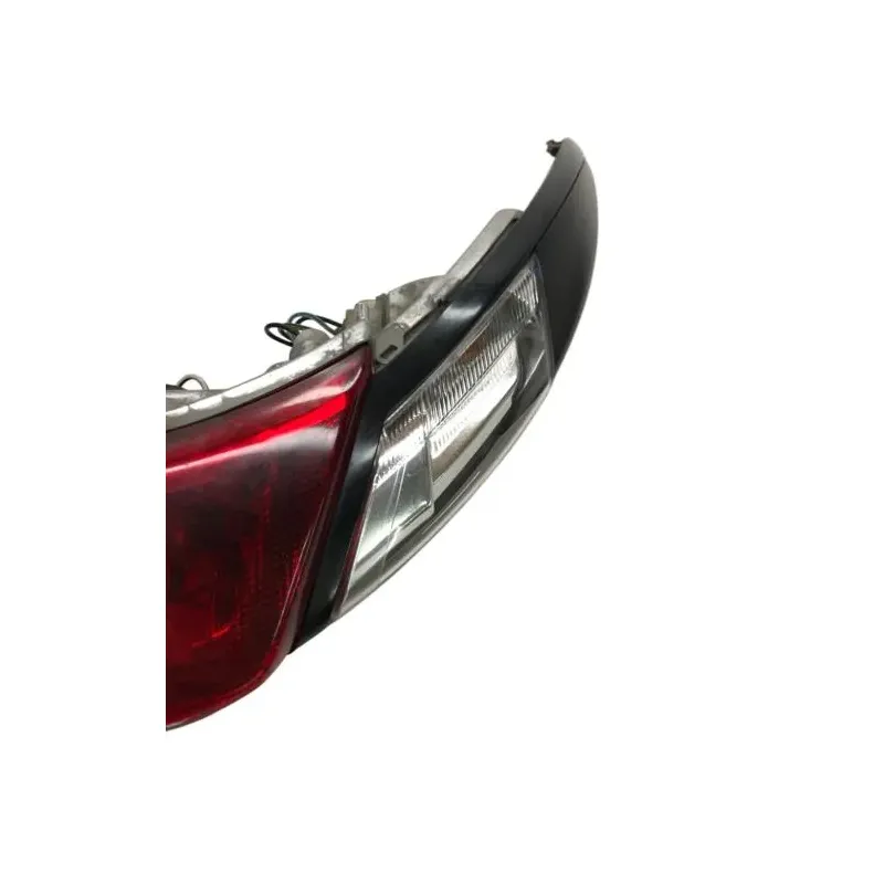 Feu arriere PIAGGIO LIBERTY 50 2021-2024 IGET 3V