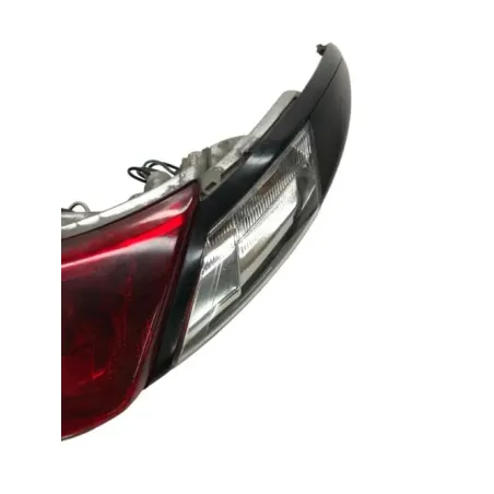 Feu arriere PIAGGIO LIBERTY 50 2021-2024 IGET 3V