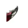 Feu arriere PIAGGIO LIBERTY 50 2021-2024 IGET 3V