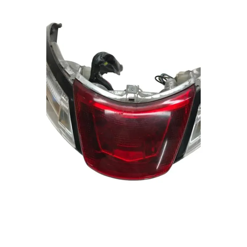 Feu arriere PIAGGIO LIBERTY 50 2021-2024 IGET 3V