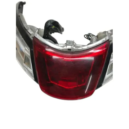 Feu arriere PIAGGIO LIBERTY 50 2021-2024 IGET 3V