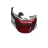 Feu arriere PIAGGIO LIBERTY 50 2021-2024 IGET 3V