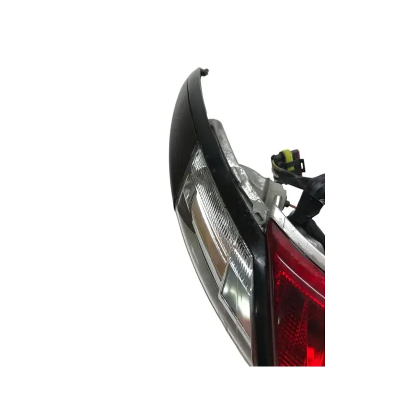 Feu arriere PIAGGIO LIBERTY 50 2021-2024 IGET 3V
