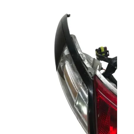 Feu arriere PIAGGIO LIBERTY 50 2021-2024 IGET 3V