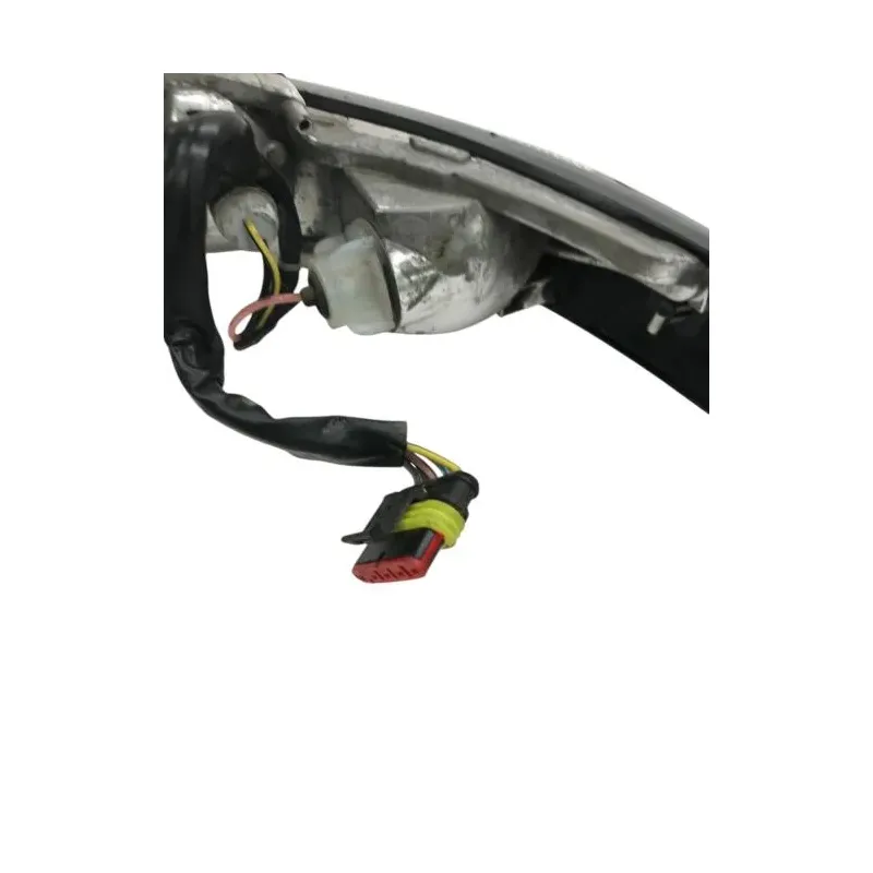 Feu arriere PIAGGIO LIBERTY 50 2021-2024 IGET 3V