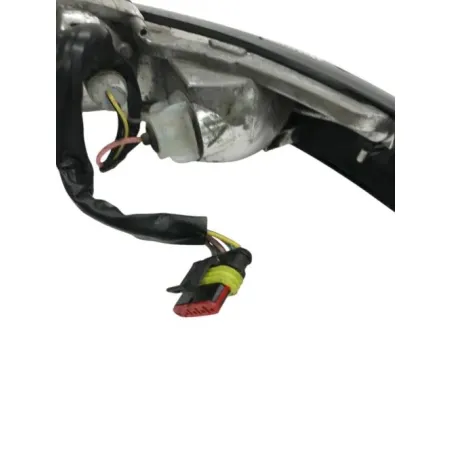 Feu arriere PIAGGIO LIBERTY 50 2021-2024 IGET 3V