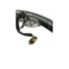 Feu arriere PIAGGIO LIBERTY 50 2021-2024 IGET 3V