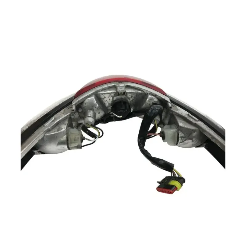 Feu arriere PIAGGIO LIBERTY 50 2021-2024 IGET 3V