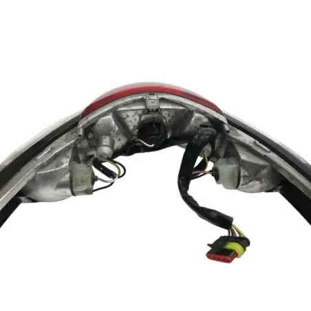 Feu arriere PIAGGIO LIBERTY 50 2021-2024 IGET 3V