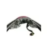 Feu arriere PIAGGIO LIBERTY 50 2021-2024 IGET 3V