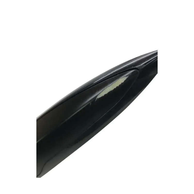 Feu arriere PIAGGIO LIBERTY 50 2021-2024 IGET 3V