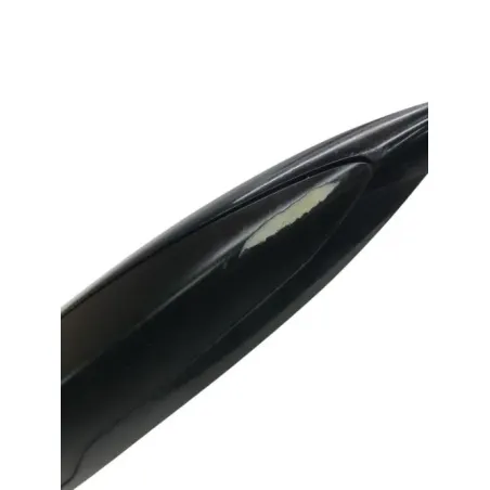 Feu arriere PIAGGIO LIBERTY 50 2021-2024 IGET 3V