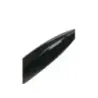 Feu arriere PIAGGIO LIBERTY 50 2021-2024 IGET 3V