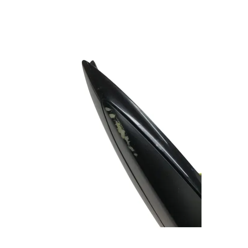Feu arriere PIAGGIO LIBERTY 50 2021-2024 IGET 3V