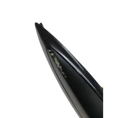 Feu arriere PIAGGIO LIBERTY 50 2021-2024 IGET 3V