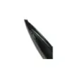 Feu arriere PIAGGIO LIBERTY 50 2021-2024 IGET 3V