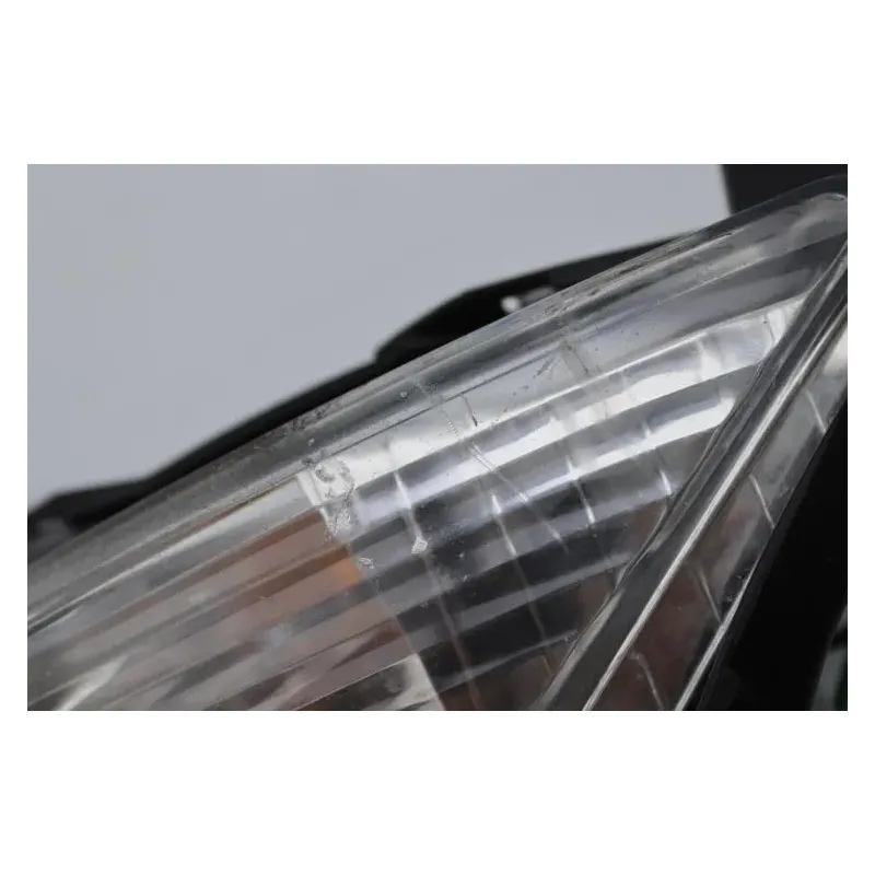 Clignotants avant KAWASAKI ZX6R 600 NINJA 2009 - 2012