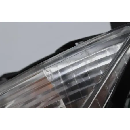 Clignotants avant KAWASAKI ZX6R 600 NINJA 2009 - 2012