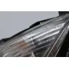 Clignotants avant KAWASAKI ZX6R 600 NINJA 2009 - 2012