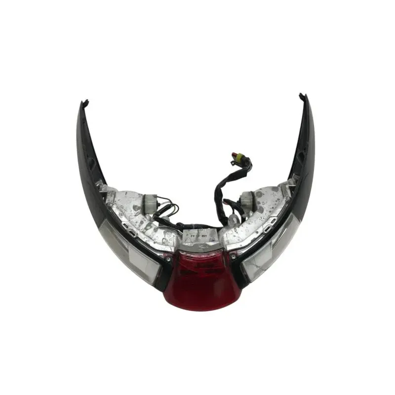 Feu arriere PIAGGIO LIBERTY 50 2021-2024 IGET 3V