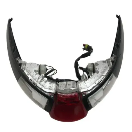 Feu arriere PIAGGIO LIBERTY 50 2021-2024 IGET 3V