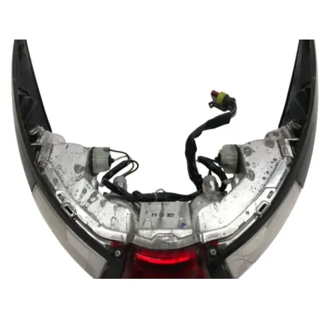 Feu arriere PIAGGIO LIBERTY 50 2021-2024 IGET 3V