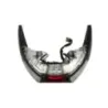 Feu arriere PIAGGIO LIBERTY 50 2021-2024 IGET 3V