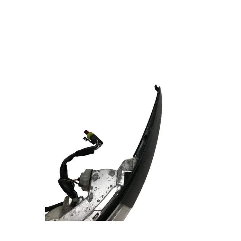 Feu arriere PIAGGIO LIBERTY 50 2021-2024 IGET 3V