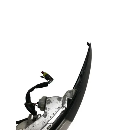 Feu arriere PIAGGIO LIBERTY 50 2021-2024 IGET 3V