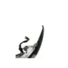 Feu arriere PIAGGIO LIBERTY 50 2021-2024 IGET 3V
