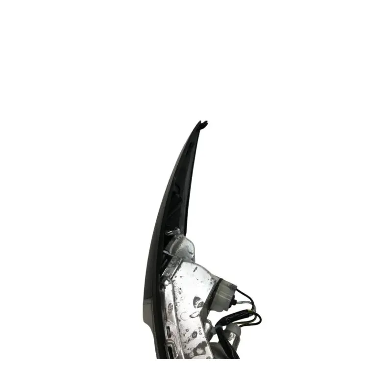 Feu arriere PIAGGIO LIBERTY 50 2021-2024 IGET 3V