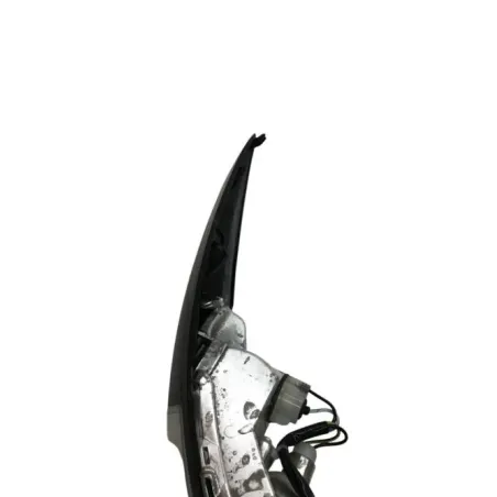 Feu arriere PIAGGIO LIBERTY 50 2021-2024 IGET 3V