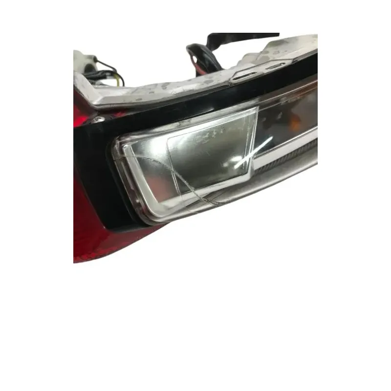 Feu arriere PIAGGIO LIBERTY 50 2021-2024 IGET 3V