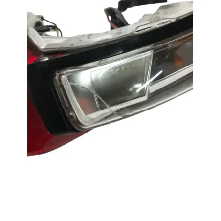 Feu arriere PIAGGIO LIBERTY 50 2021-2024 IGET 3V