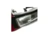 Feu arriere PIAGGIO LIBERTY 50 2021-2024 IGET 3V