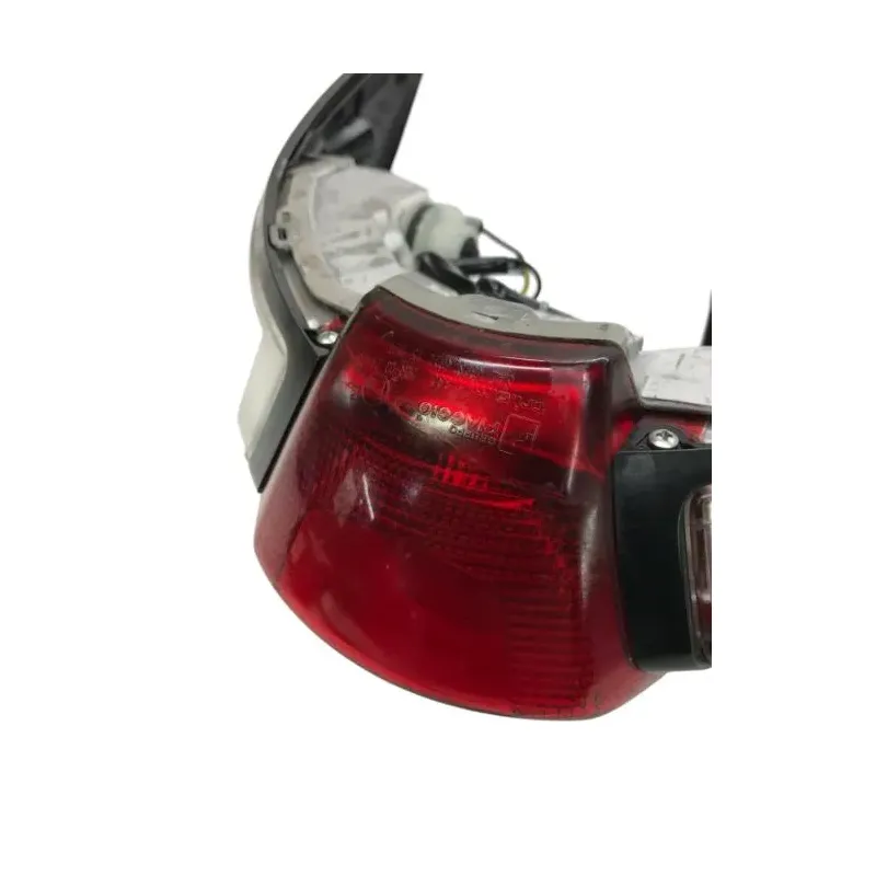Feu arriere PIAGGIO LIBERTY 50 2021-2024 IGET 3V