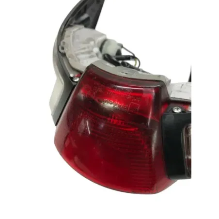 Feu arriere PIAGGIO LIBERTY 50 2021-2024 IGET 3V