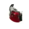 Feu arriere PIAGGIO LIBERTY 50 2021-2024 IGET 3V