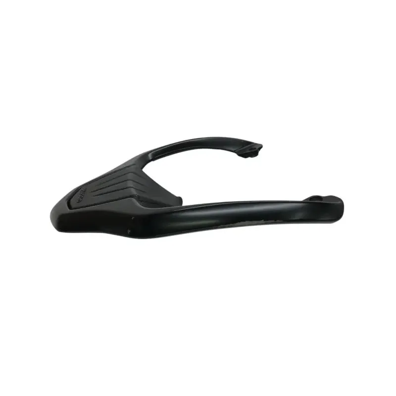 Poignee arriere PIAGGIO LIBERTY 50 2021-2024 IGET 3V