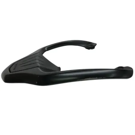 Poignee arriere PIAGGIO LIBERTY 50 2021-2024 IGET 3V