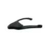 Poignee arriere PIAGGIO LIBERTY 50 2021-2024 IGET 3V Poignee arriere PIAGGIO LIBERTY 50 2021-2024 IGET 3V